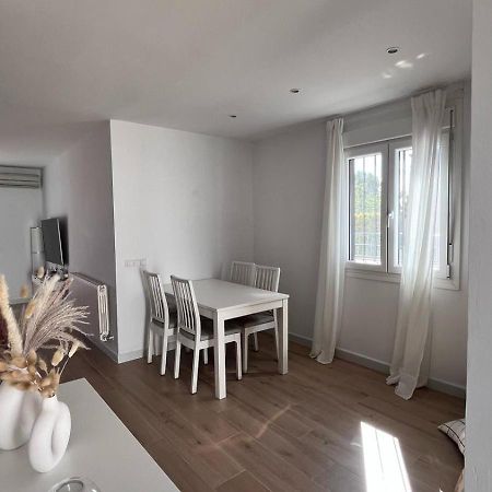 Adosado Dulce Barrosa Villa Chiclana de la Frontera Ngoại thất bức ảnh